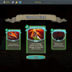 Image for article titled Tips For Playing Slay The Spire